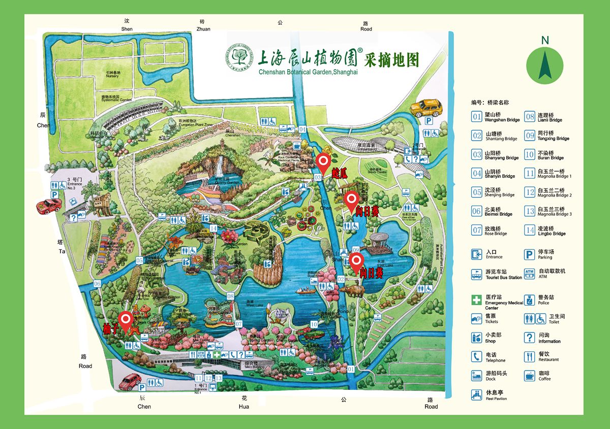 地图zuixin2_副本.jpg 地图zuixin2_副本.jpg