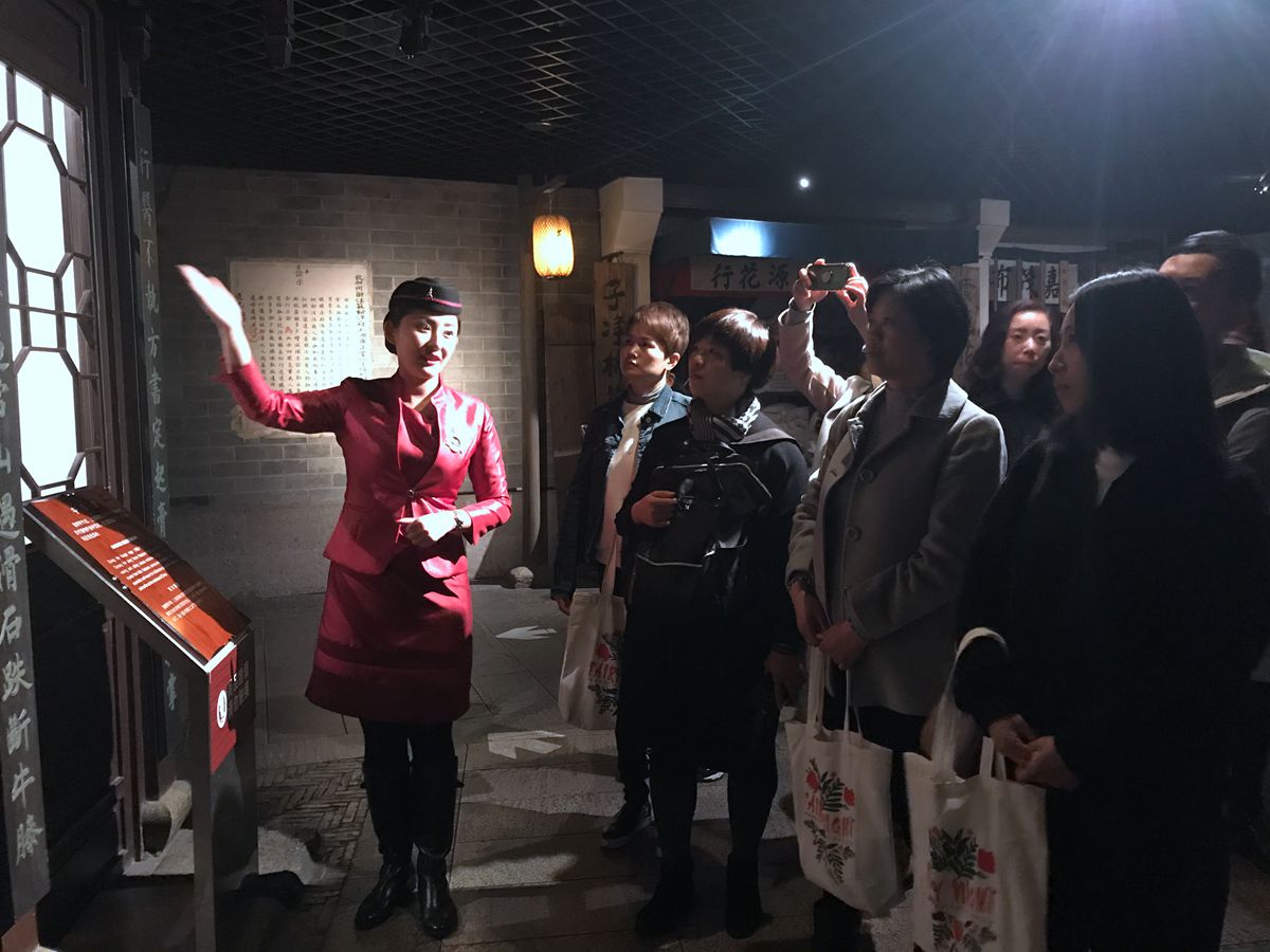 现场演示_副本.jpg