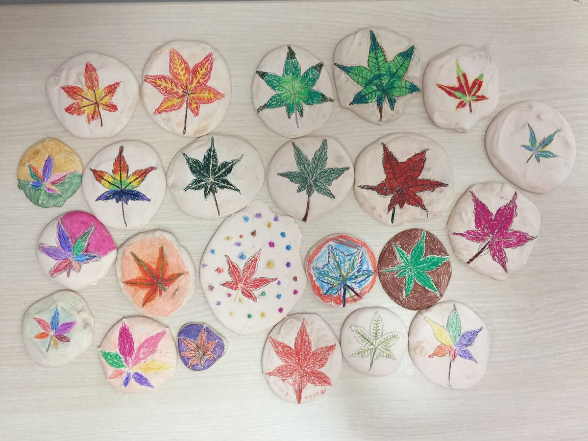叶脉拓印_副本.jpg