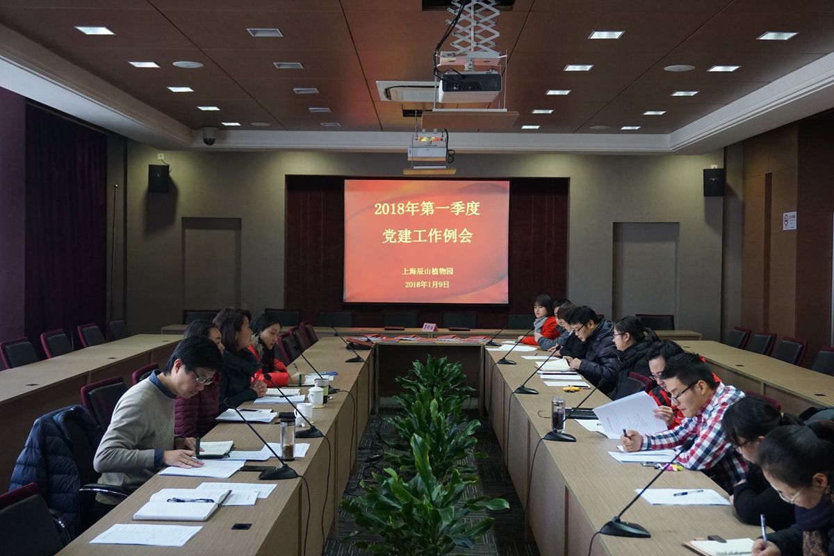 党建例会1_副本.jpg