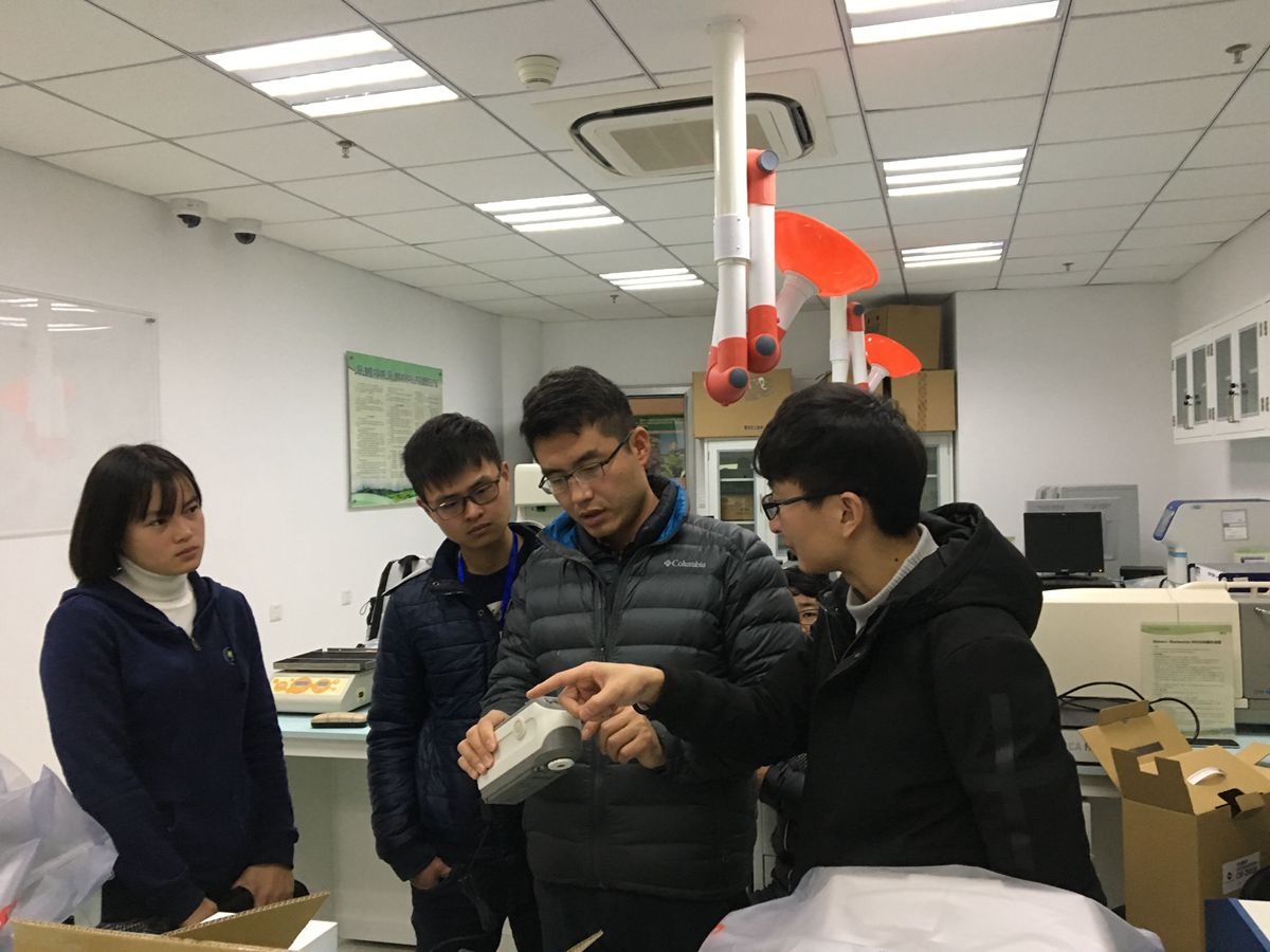 分光测色计培训_副本.jpg 分光测色计培训_副本.jpg