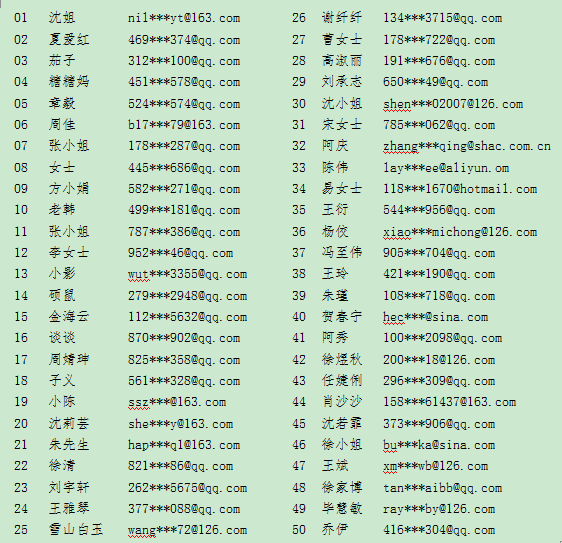 名单.png 名单.png