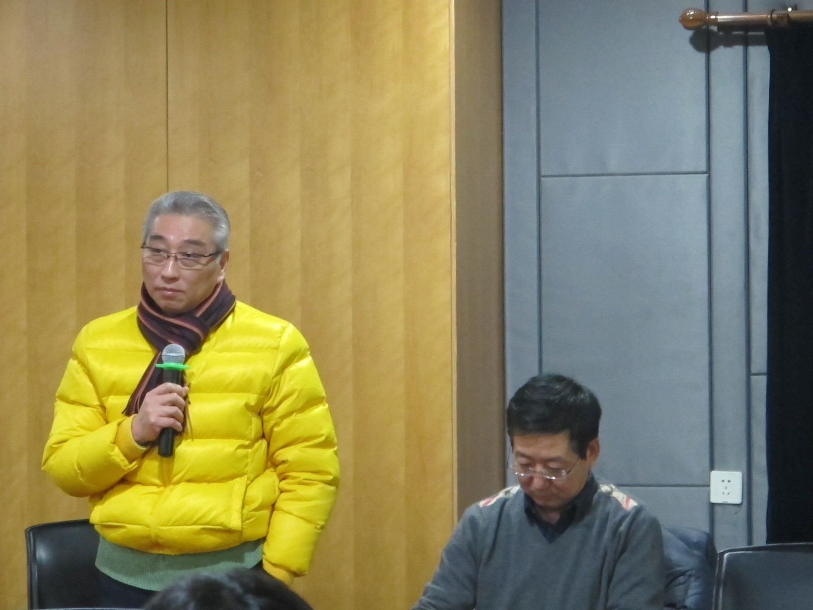 童自强署长.JPG