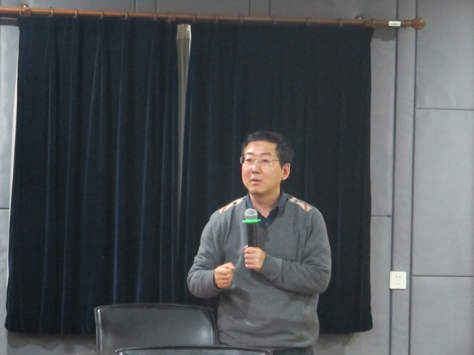 王宗海处长.JPG
