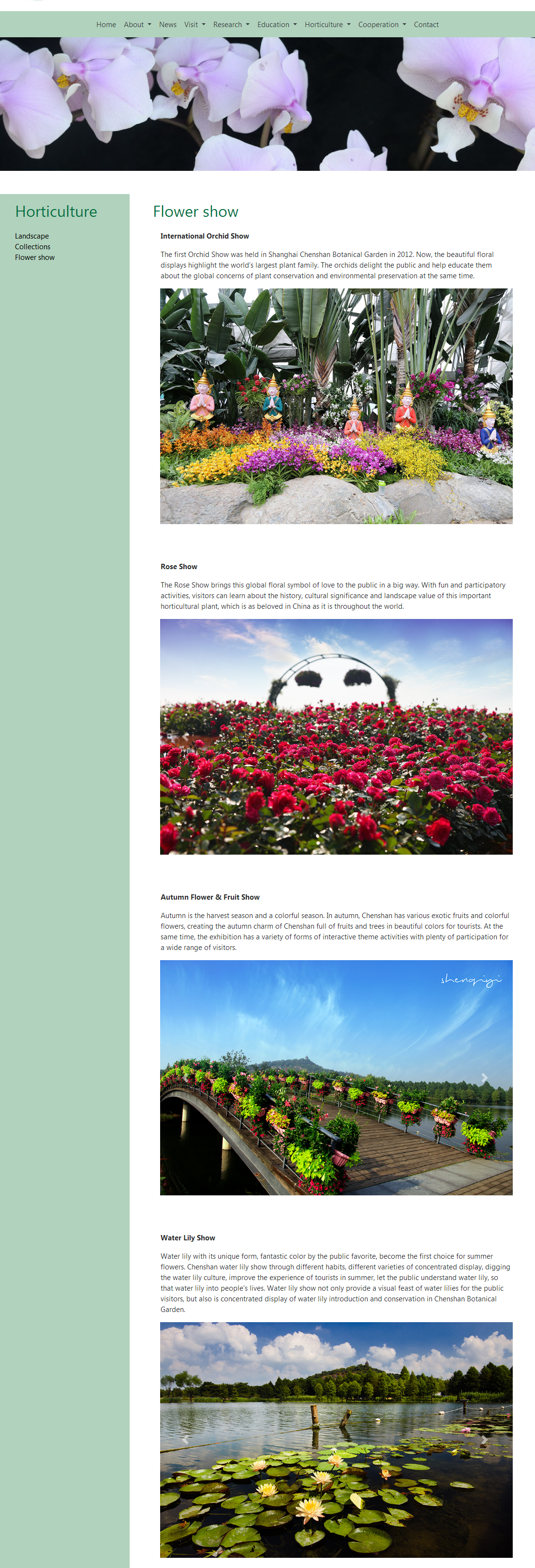 flower show_副本.png flower show_副本.png