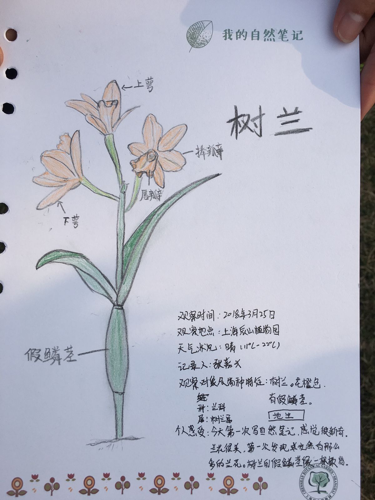 3_副本.jpg