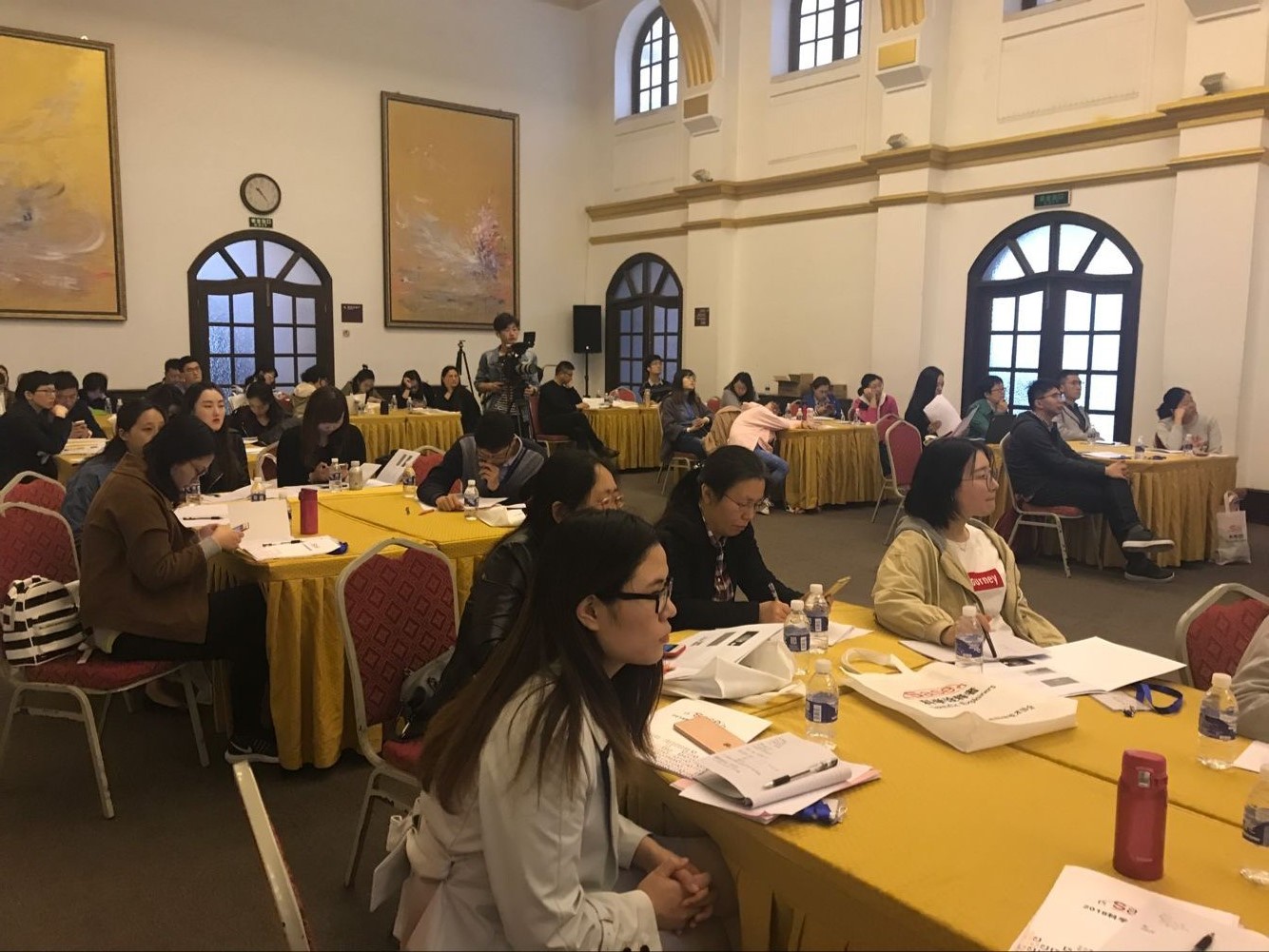 QQ图片20180412161119.jpg