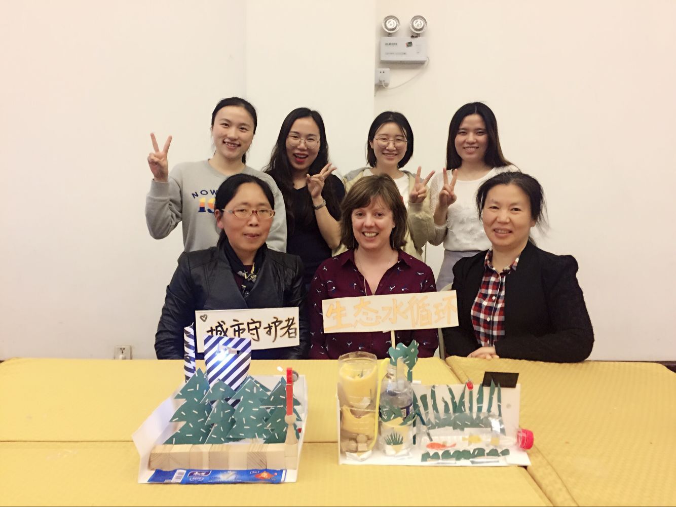 QQ图片20180412161101.jpg