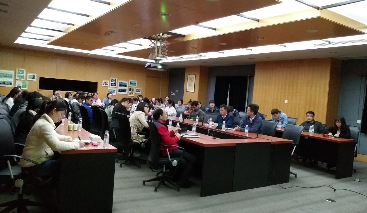 会场照片 1200.jpg