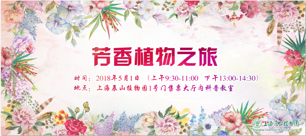 QQ图片20180426092837.png QQ图片20180426092837.png