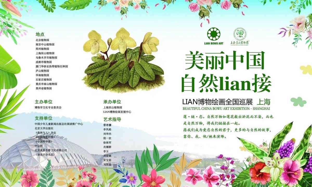 QQ图片20180613144708.jpg