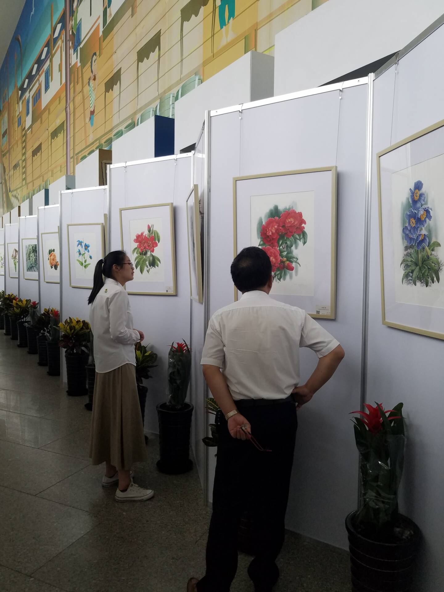 QQ图片20180613144702.jpg
