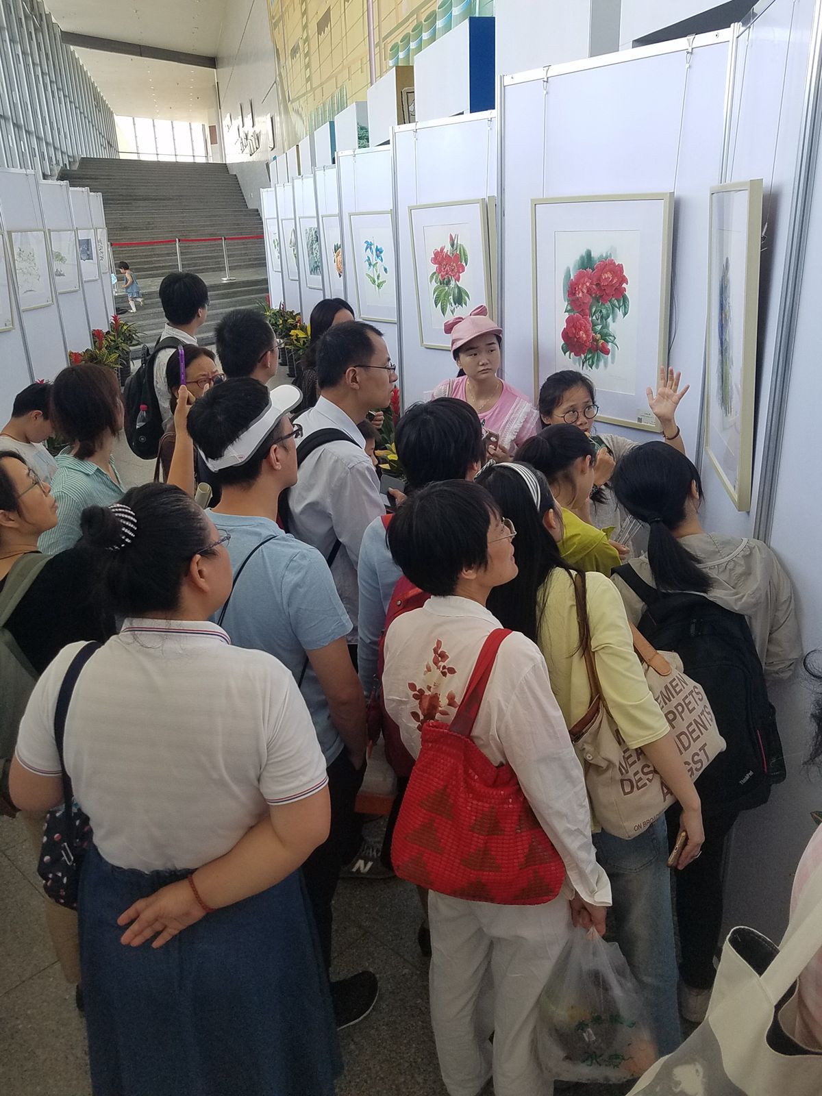 讲解_副本.jpg