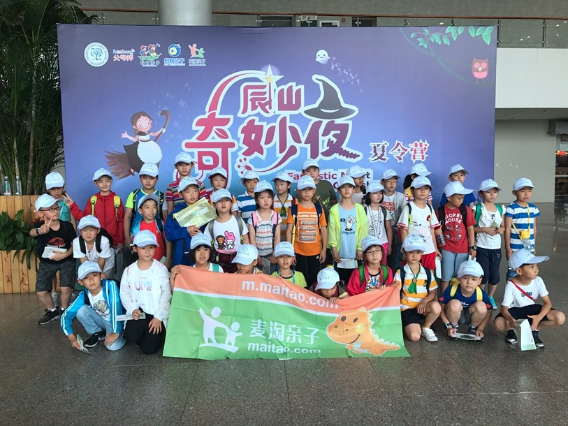 IMG_3115_副本.jpg