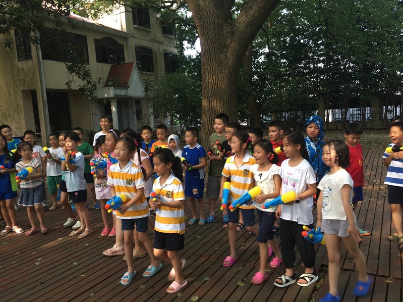 微信图片_20180629163125_副本.jpg