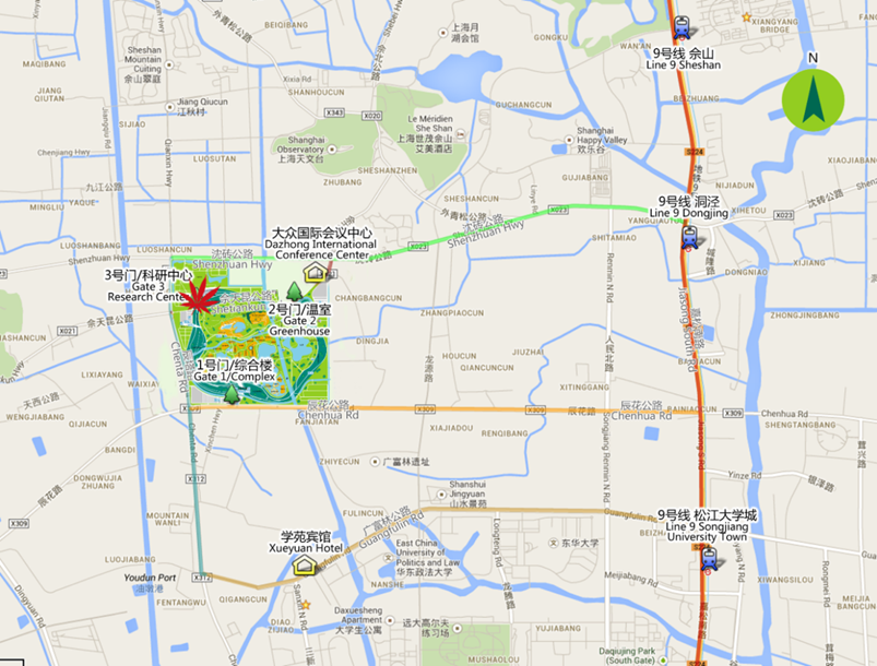image001_副本.png image001_副本.png