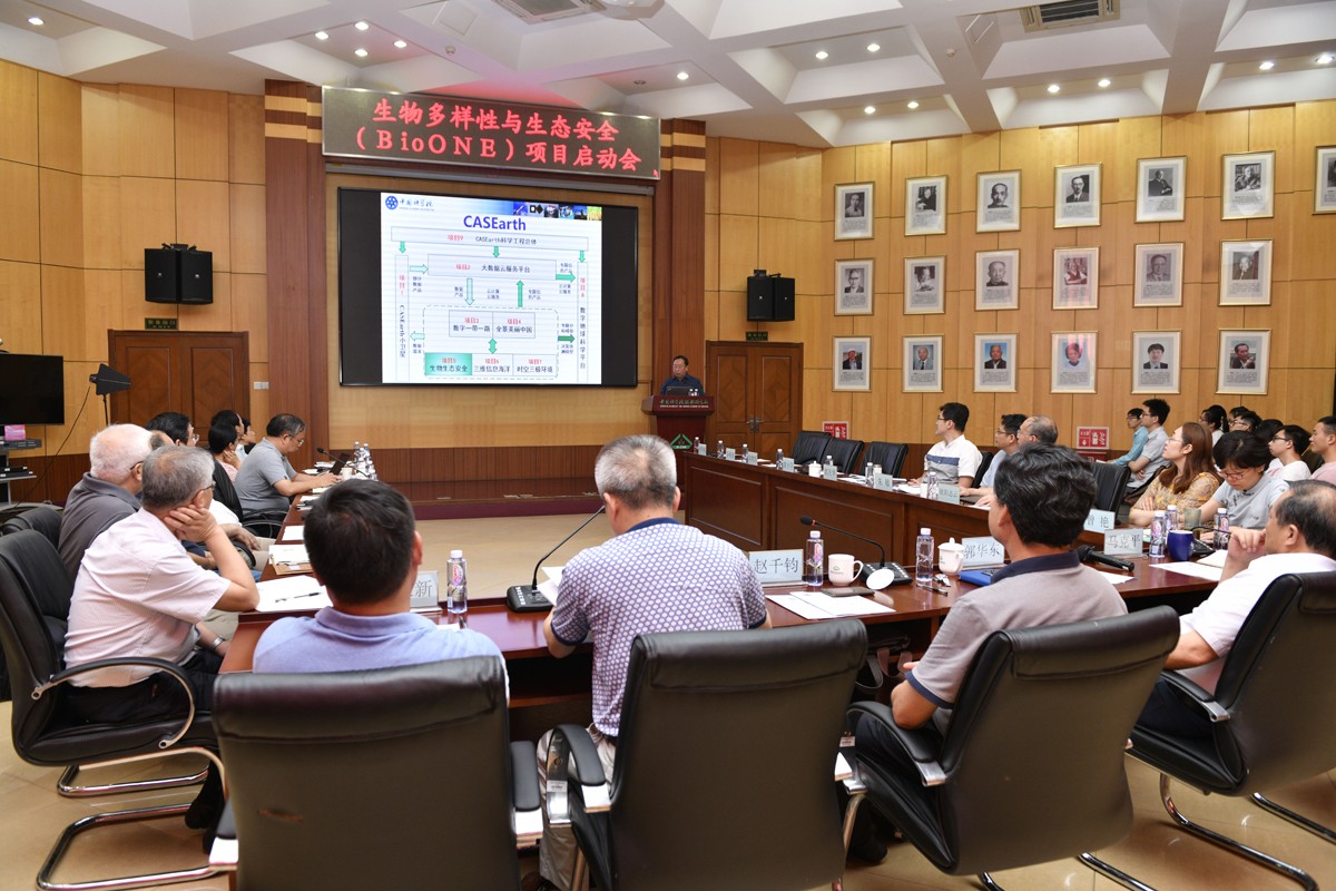 QQ图片20180709104526.jpg