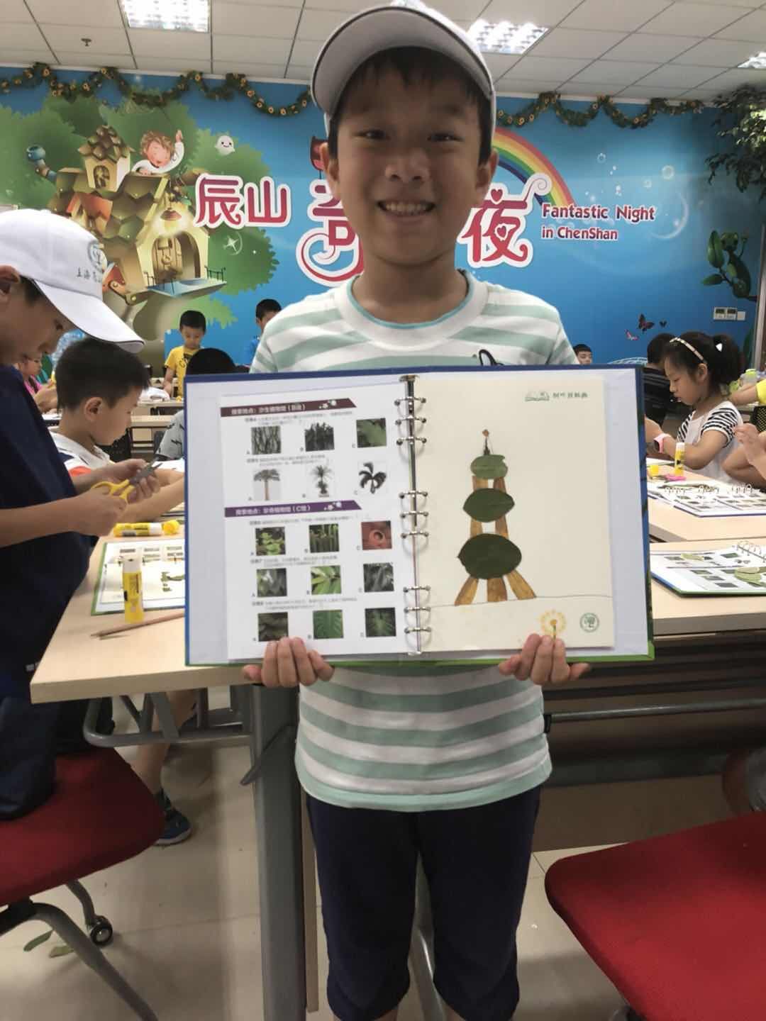 5.jpg