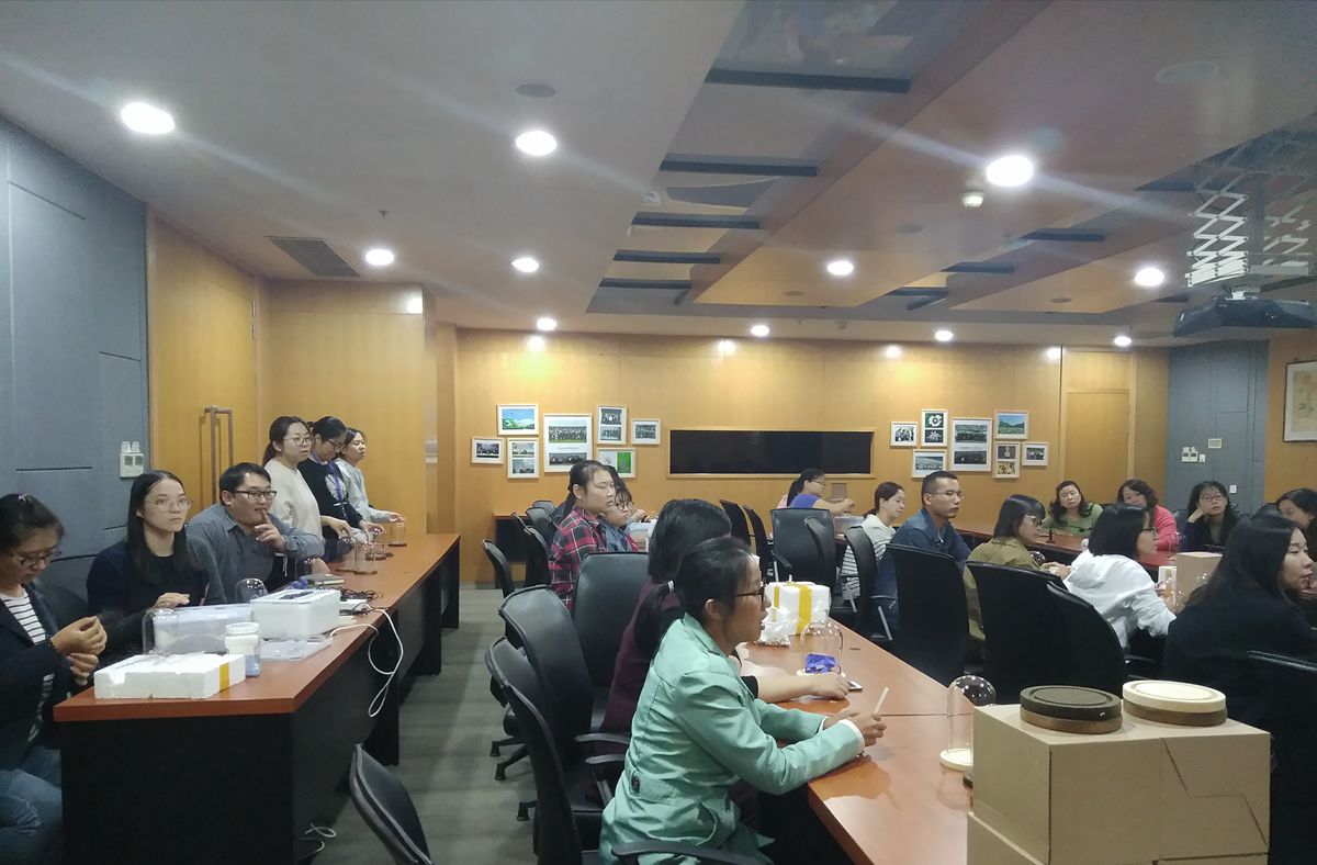 集体学习制作_副本.jpg