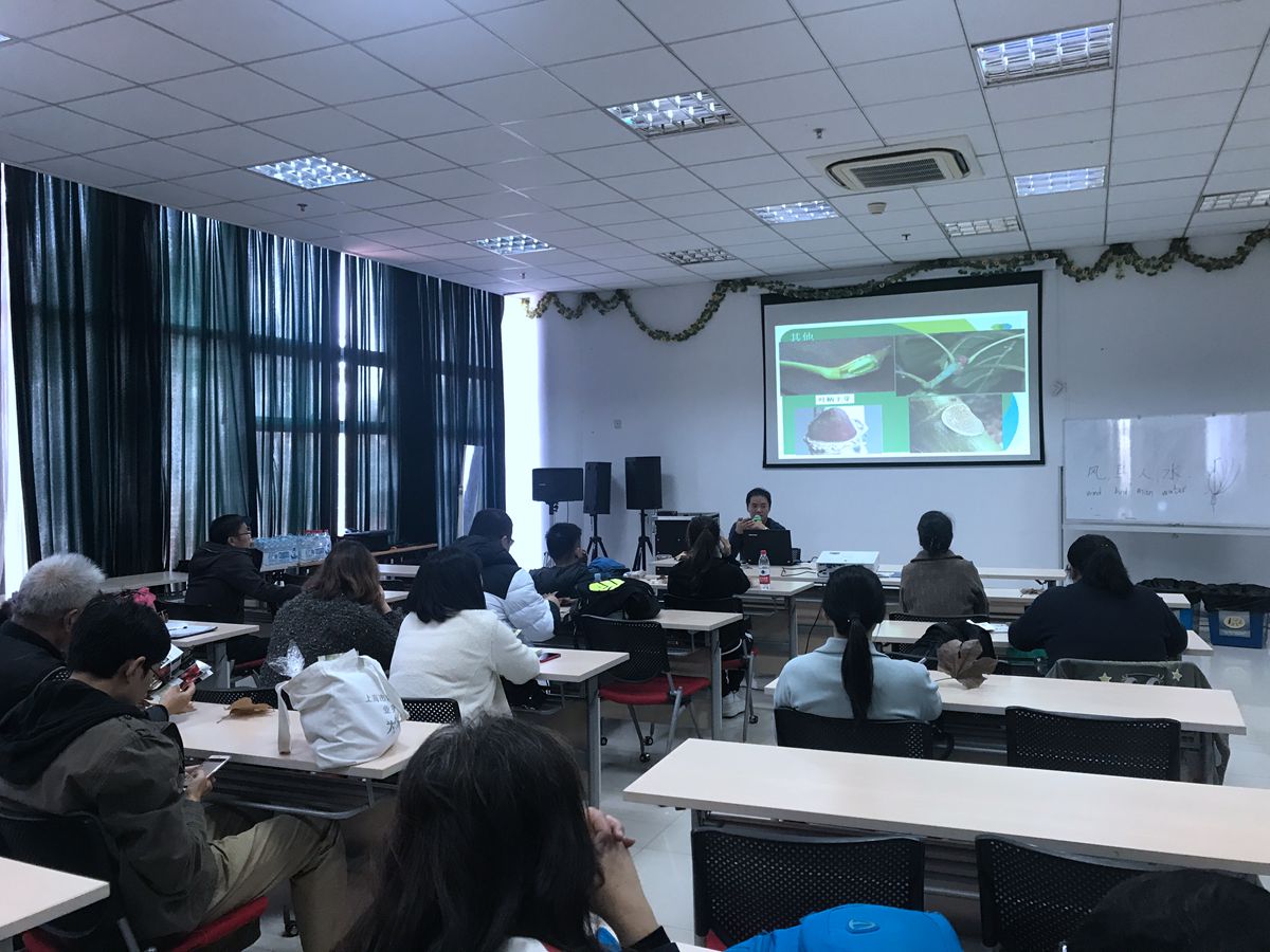 图01_副本.jpg