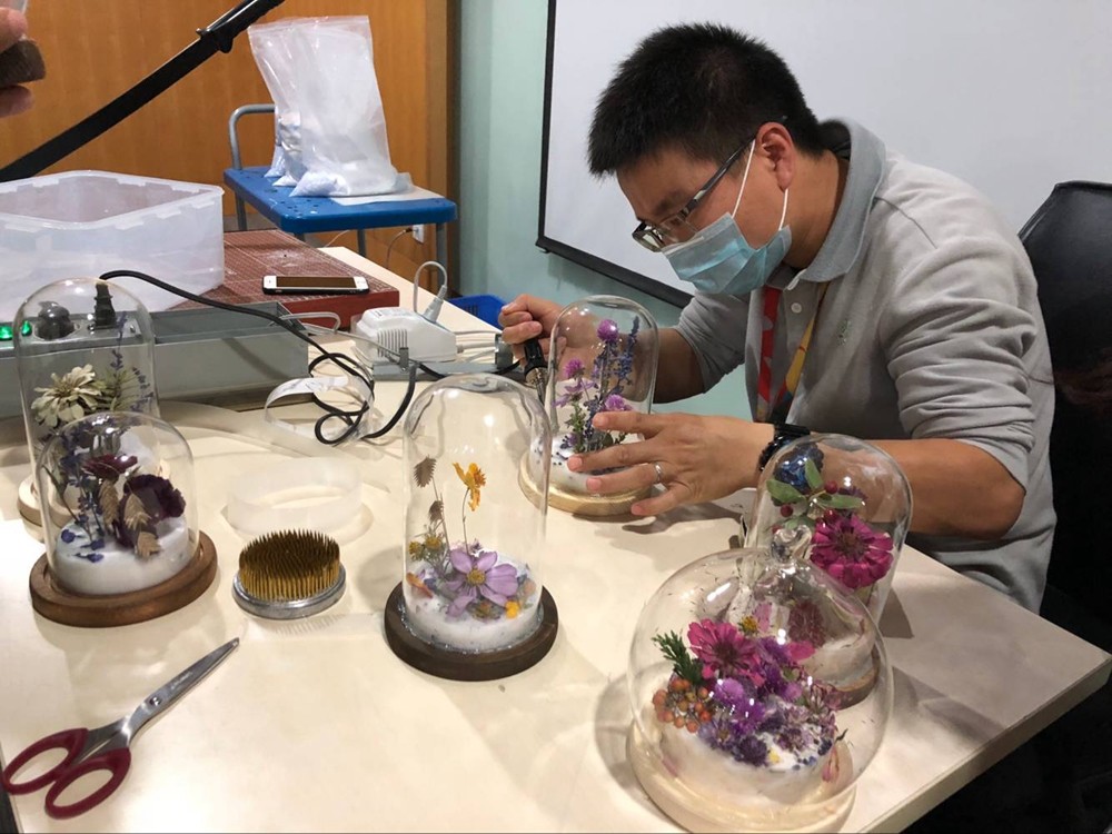 葛斌杰老师制作现场.jpg