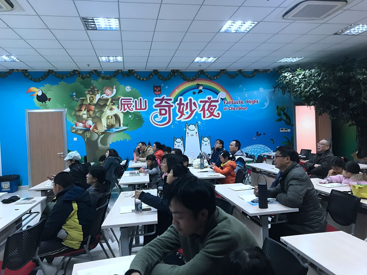 3_副本.jpg