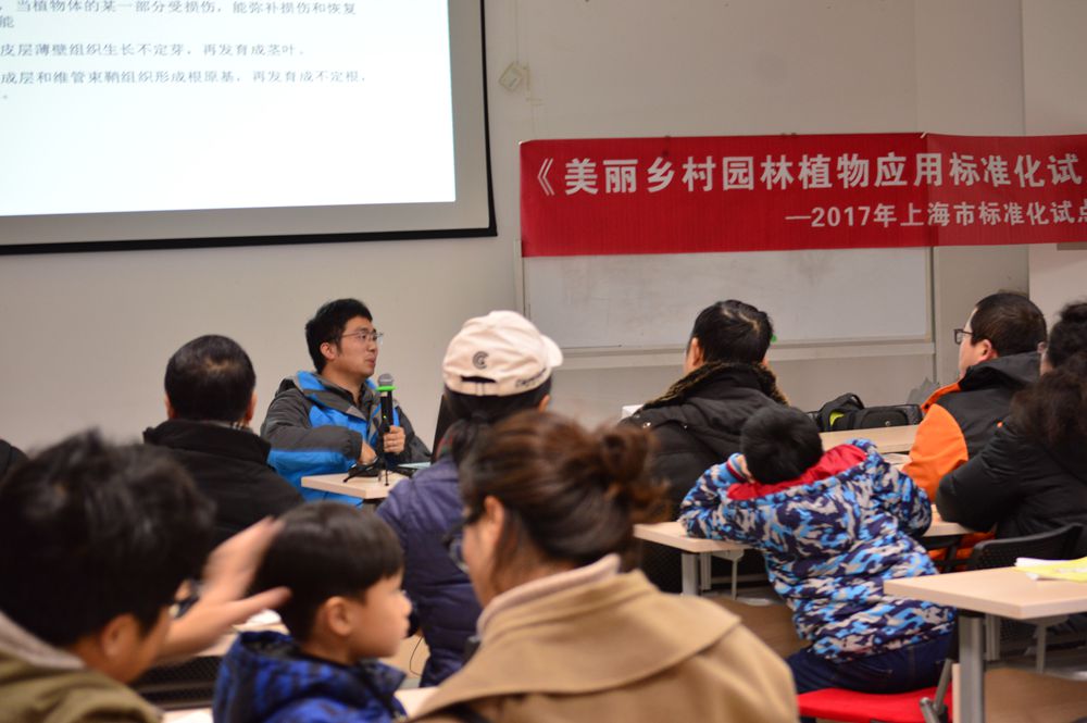1_副本.jpg