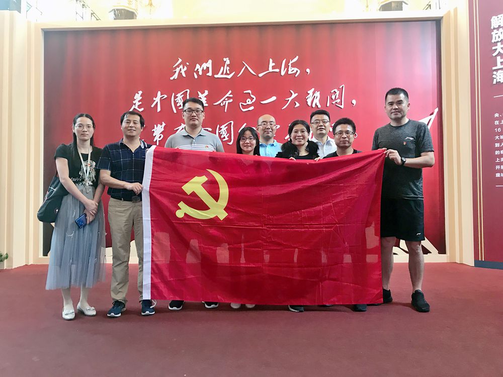 2_副本.jpg