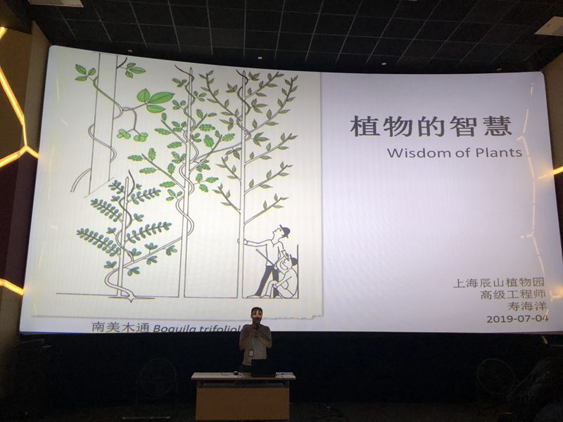1_副本.jpg