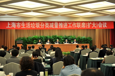 奉贤人口办_东方美谷 自信亮相中国美博会,化妆品最好的产地在奉贤(3)