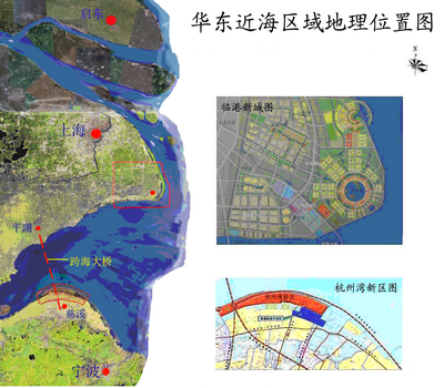 连云区面积人口_连云港连云区(2)