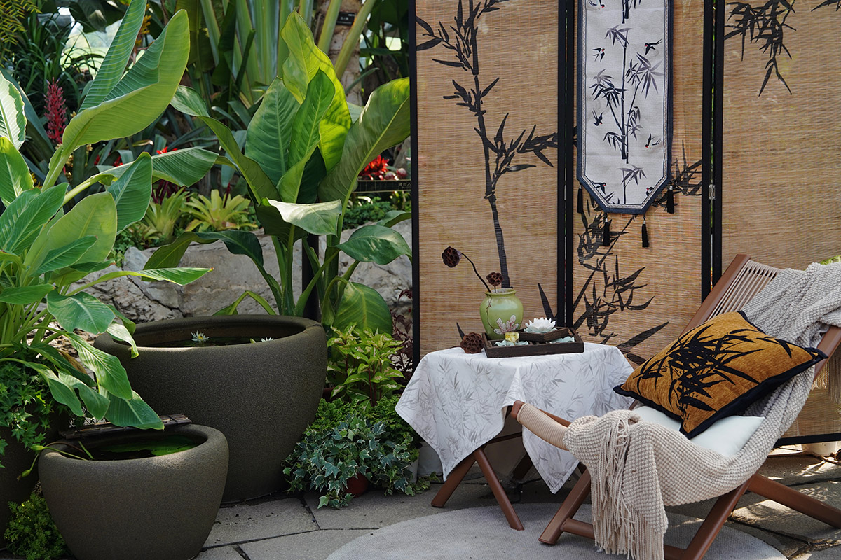 古风 展区 (3).jpg