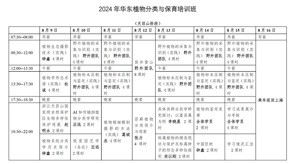 图5. 野外实践课程安排.jpg