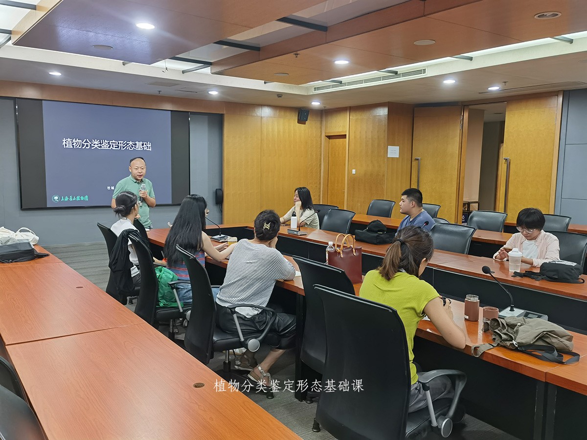 植物分类鉴定形态基础课.jpg